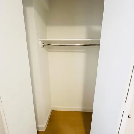 Rent this 3 bed apartment on 210 East 39th Street in New York, NY 10016