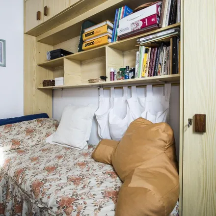 Image 7 - Carrer d'Alfons Sala, 08202 Sabadell, Spain - Apartment for rent
