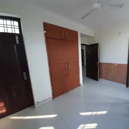 Rent this 2 bed apartment on unnamed road in Vaishali Nagar, Jaipur - 302001