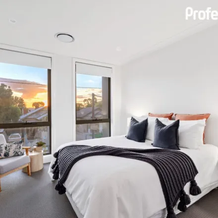 Image 6 - Broad Street, Wagga Wagga NSW 2650, Australia - Apartment for rent