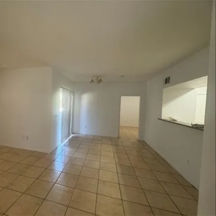 Image 2 - 6650 W Warm Springs Rd Unit 1027, Las Vegas, Nevada, 89118 - Condo for rent