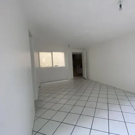 Buy this 3 bed apartment on Obelisco in Avenida División del Norte, Tlalpan