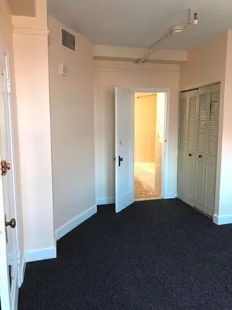 Image 8 - 475 Commonwealth Avenue, Boston, MA 02115, USA - Apartment for rent