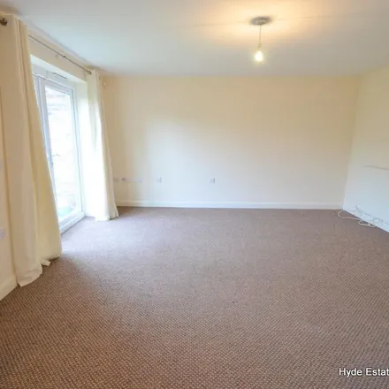 Image 3 - Moss Lane, Blackrod, BL6 5JB, United Kingdom - Apartment for rent