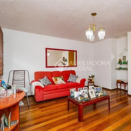 Image 2 - Rua Roque Gonzalez, Jardim Botânico, Porto Alegre - RS, 90690-170, Brazil - House for sale