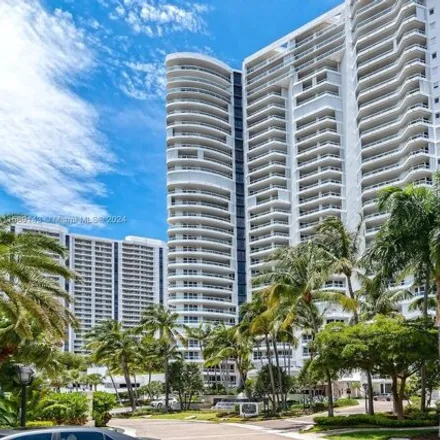 Buy this 4 bed condo on 21050 Point Place in Aventura, FL 33180