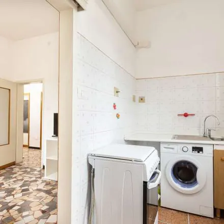 Image 4 - Via Bellaria 55, 40139 Bologna BO, Italy - Apartment for rent