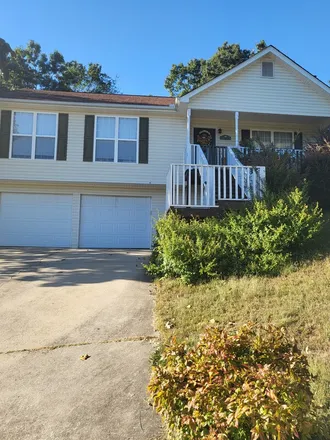 Image 1 - GA, US - House for rent