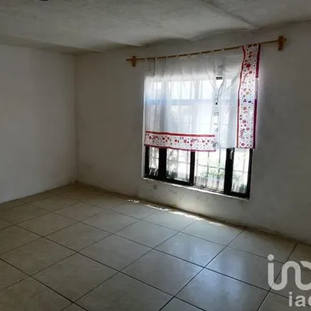 Buy this 9 bed house on Calle Doctor Francisco Vázquez Gómez in 20286 Aguascalientes, AGU