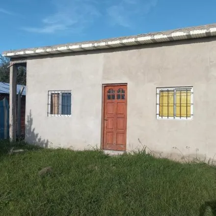 Buy this 2 bed house on Colastiné in Barrio El Tizón, Virrey Del Pino