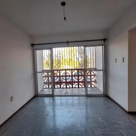Rent this 2 bed apartment on Chile 2485 in Departamento Capital, 5500 Mendoza