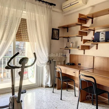 Image 3 - Via di Pozzo Pantaleo, 00146 Rome RM, Italy - Apartment for rent