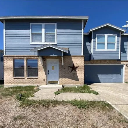 Rent this 3 bed house on 3215 Northwest Boulevard in New Braunfels, TX 78130