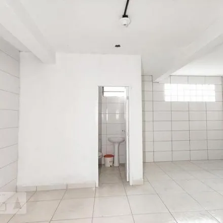 Image 2 - Rua Afrânio Peixoto, São João Batista, São Leopoldo - RS, 93022-422, Brazil - Apartment for rent