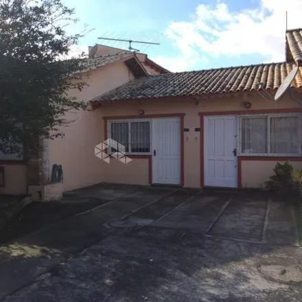 Buy this 3 bed house on unnamed road in Niterói, Canoas - RS