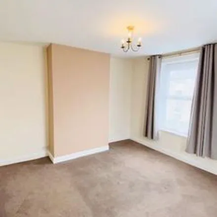 Rent this 2 bed apartment on Old Road in Farsley, LS28 5BR