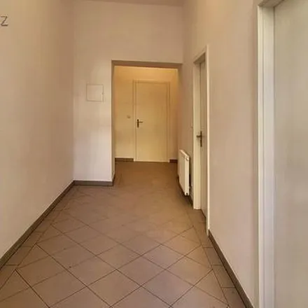 Image 7 - Elišky Peškové 333/7, 150 00 Prague, Czechia - Apartment for rent