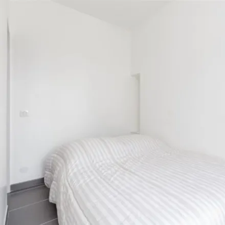 Image 1 - 26 Rue Dumeril, 75013 Paris, France - Apartment for rent