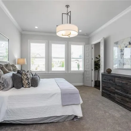 Rent this 2 bed apartment on 961 Treadstone Overlook Northwest in Suwanee, GA 30024