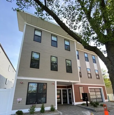 Image 2 - 32 Norwood Street, Boston, MA 02122, USA - Apartment for rent