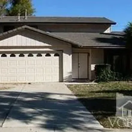 Rent this 3 bed apartment on 5894 Logwood Road in Westlake Village, CA 91362