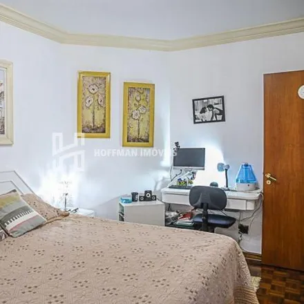 Image 1 - Rua Flórida, Barcelona, São Caetano do Sul - SP, 09551, Brazil - Apartment for sale