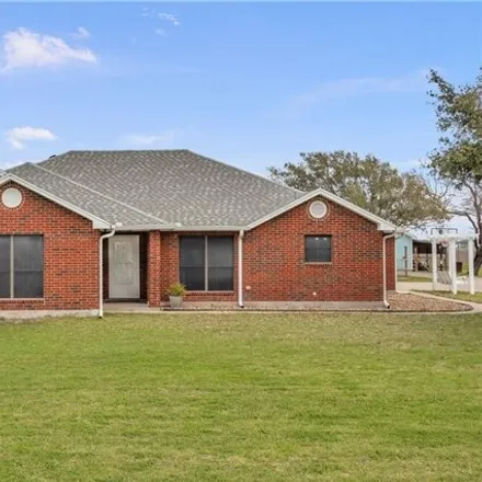 Buy this 4 bed house on 173 Lone Oak Street in Portland, TX 78374