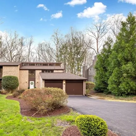 Buy this 5 bed house on 8509 Timber Hill Lane in Potomac, MD 20854