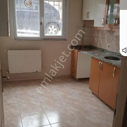 Image 4 - 310. Sokak, 34522 Esenyurt, Turkey - Apartment for rent