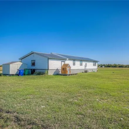 Image 8 - 3575 County Road 2170, Caddo Mills, Hunt County, TX 75135, USA - House for sale