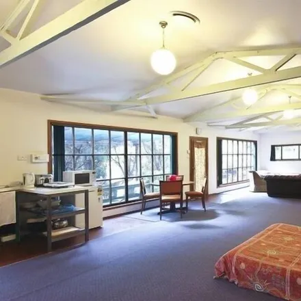 Rent this 7 bed house on Blackheath NSW 2785