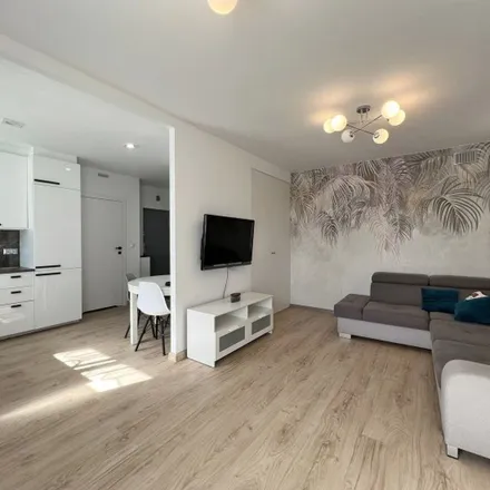 Image 6 - Lecha 11E, 25-622 Kielce, Poland - Apartment for rent