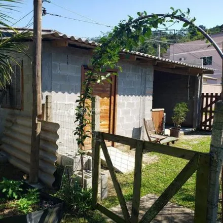 Buy this 3 bed house on Rodovia Baldicero Filomeno in Ribeirão da Ilha, Florianópolis - SC