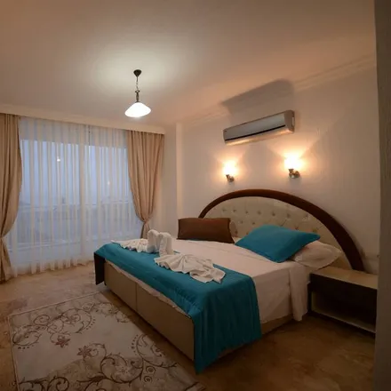 Image 7 - 07960 Kaş, Turkey - Apartment for rent