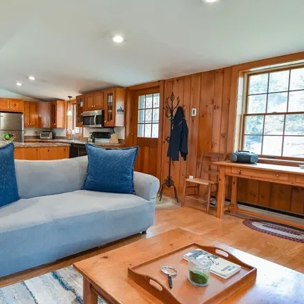 Image 9 - Eastham, MA - House for rent