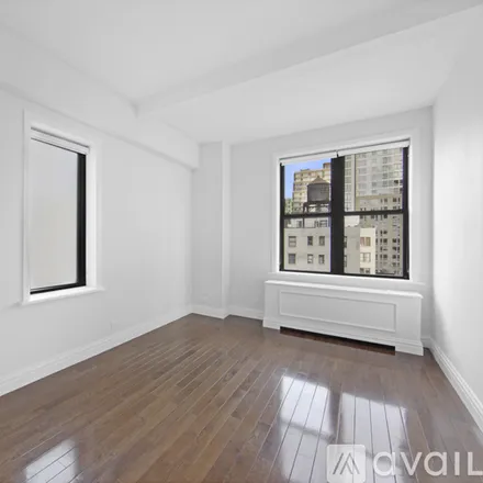 Image 2 - West 70th Amsterdam Ave, Unit 314 - Apartment for rent