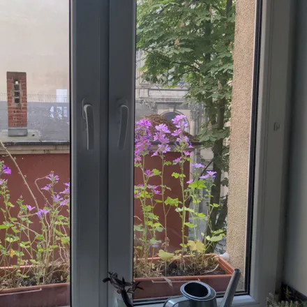 Image 7 - Westend Bestatter, Spandauer Damm, 14059 Berlin, Germany - Apartment for rent