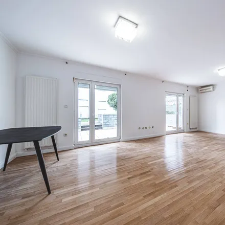 Buy this 2 bed apartment on Gornji Bukovac 141 in 10000 Zagreb, Croatia