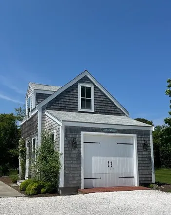 Image 9 - 19 Morey Lane/20 Bass Ln, Nantucket, Massachusetts, 02564 - House for sale