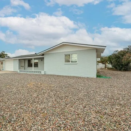Image 4 - 5454 East Des Moines Street, Maricopa County, AZ 85205, USA - House for sale