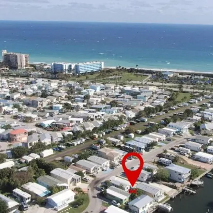 Image 2 - South Marlin Drive, Waveland, Saint Lucie County, FL 34957, USA - Apartment for sale