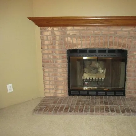 Image 6 - 11999 Hemlock Court, Shelby Charter Township, MI 48315, USA - Apartment for sale