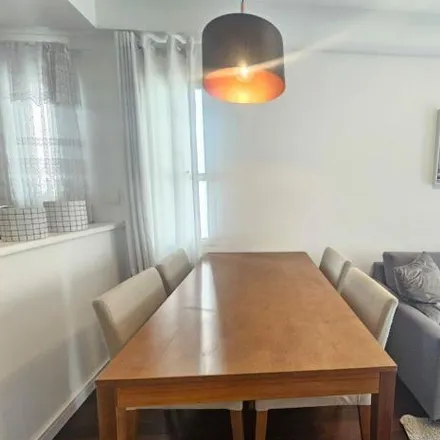 Rent this 1 bed apartment on Starbucks in Rua Jesuíno Arruda, Vila Olímpia