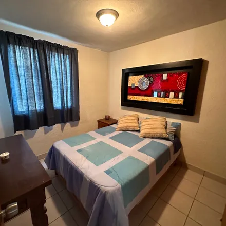 Image 8 - Orquideas, 26680 Tijuana, BCN, Mexico - Apartment for rent