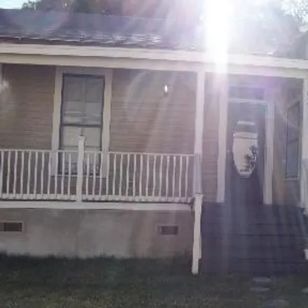 Rent this 1 bed house on 806 Indianola Street in San Antonio, TX 78210