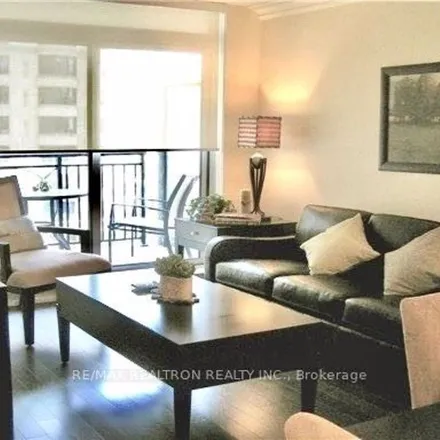 Rent this 1 bed apartment on Sheppard Avenue East in Toronto, ON M1B 5M0