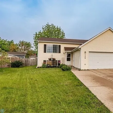 Buy this 5 bed house on Evergreen Circle in West Fargo, ND 58121