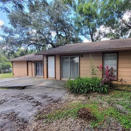 Buy this 4 bed duplex on 5439 CR 579 in Kennedy Hill, Hillsborough County