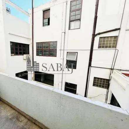 Buy this 3 bed apartment on unnamed road in San Nicolás, Buenos Aires