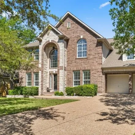 Buy this 5 bed house on 7100 Magenta Lane in Austin, TX 78739